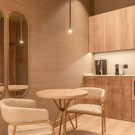 The Valentia Corretgeria Valencia