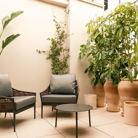 The Valentia Corretgeria