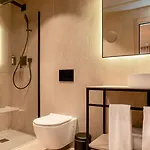 The Valentia Corretgeria ホテル 4*