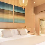 The Valentia Corretgeria Hotel 4*