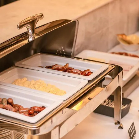 The Valentia Corretgería Valência