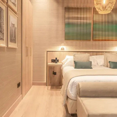 The Valentia Corretgería