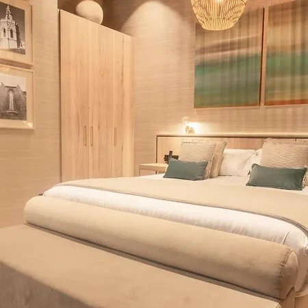 The Valentia Corretgería