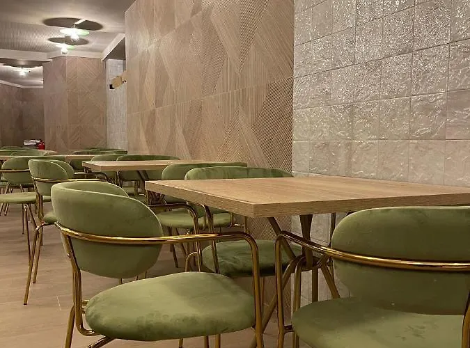 Hotel The Valentia Corretgería