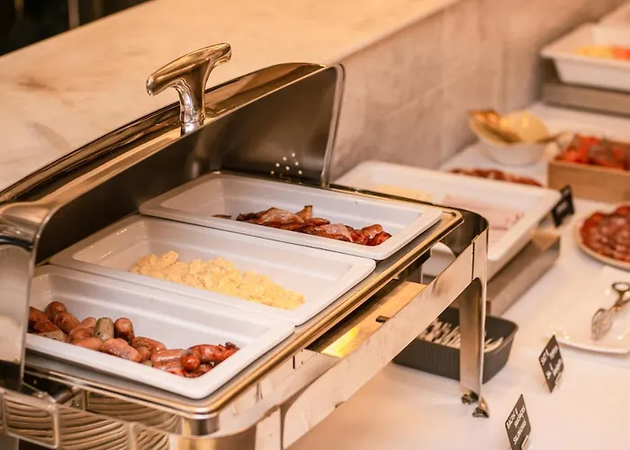 The Valentia Corretgería Valencia